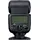 Canon Speedlite EL-10