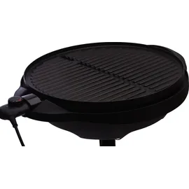 Russell Hobbs Universal-Grill 22460-56