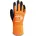 Handschuhe Größe 10/xl