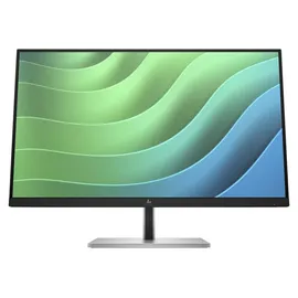 HP E27 G5 27"