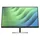 HP E27 G5 27"