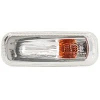 TYC 305-0119-3