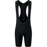 Endura Xtract Bibshort II