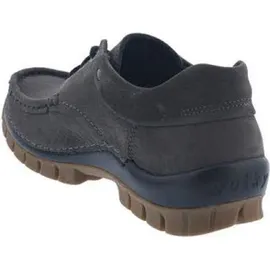 WOLKY Fly Winter - 42 EU