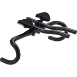 BBB Lenker (31.80 mm)