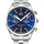 Swiss Military SM34090.02 Edelstahl 43 mm SM34090.02