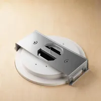Trilux Einbaugehäuse PolaronIQ WD2 C1