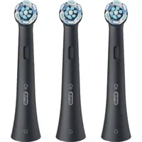 Oral-B iO Ultimate Clean Black, - 3