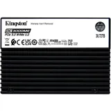 Kingston DC3000ME 30720 GB U.2