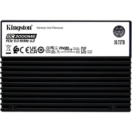 Kingston DC3000ME 30720 GB U.2