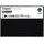 Kingston DC3000ME 30720 GB U.2