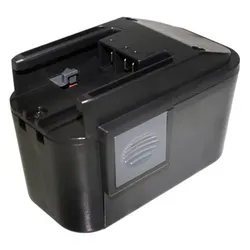 XCell Werkzeugakku für Atlas Copco Ni-MH 9,6V / 3000mAh