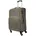 Cabin M 55 cm 26 khaki/grün