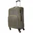 my travel bag 3090 4-Rollen Cabin M 55 cm / 26 l khaki/grün