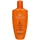 Collistar Intensive Ultra-Rapid Supertanning Cream LSF 6 200 ml