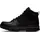 Nike Manoa Schnürstiefel Schwarz 39