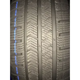Vredestein Quatrac 5 175/70 R14 88T