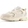 Beige/Angora/Incense 44