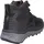 Lowa Fortux GTX QC Herren Schwarz 46,5