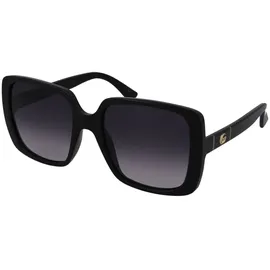 GUCCI GG0632S