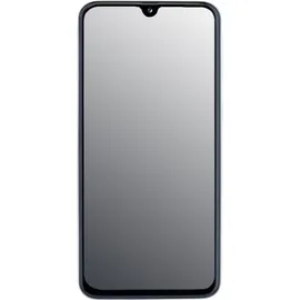 Samsung Galaxy A40 64 GB White