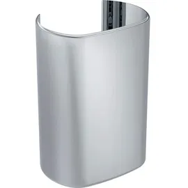 Geberit ONE Dekorblende für Waschbeckensiphon, 505058211,