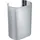 Geberit ONE Dekorblende für Waschbeckensiphon, 505058211,