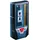 Bosch LR 7 Laserempfänger für Linienlaser 5-50 m IP54