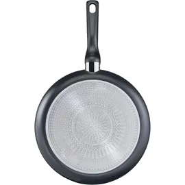 Tefal Generous Cook Bratpfanne 24 cm