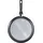Tefal Generous Cook Bratpfanne 24 cm