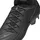 Nike Phantom Luna 2 Pro FG black/black/deep jungle 47,5