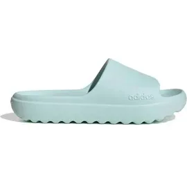 adidas  Lumia Adilette Halo Mint / Halo Mint / Halo Mint 37