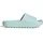 adidas  Lumia Adilette Halo Mint / Halo Mint / Halo Mint 37