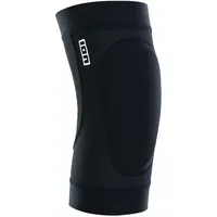 ION Wing Sleeve Knieschoner - black - S,