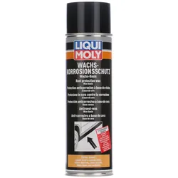 LIQUI MOLY Unterbodenschutz 6103 P001438