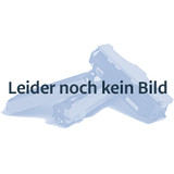 Alternativ-Tinte für Brother LC-1280XLC cyan