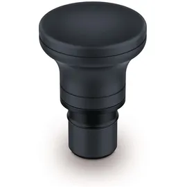 Beurer MG 99 Limited Edition Massagegerät