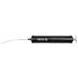 Yato YT-0708 Fettpresse 500ml
