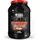 BMS Vitargo Carboloader Tropical Pulver 2000 g