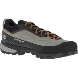 Scarpa Rapid XT Schuhe (Größe 43.5, beige)