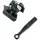 CARSON Zugmaul mit Deichsel RC/Mechanisch 500907182