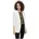 Blazer Cloud Dancer XS
