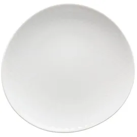 Rosenthal Junto Teller flach, 16cm