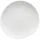 Rosenthal Junto Teller flach, 16cm