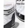 MOON BOOT Icon Low Nylon 42/44 EU)