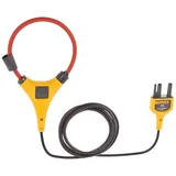 Fluke i2500-10 iFlex Flexible aktuellen Sonden