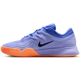Nike Vapor Pro 3 Light Thistle/Black/Sapphire 41