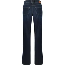 Angels Jeans dunkelblau 30-31x32