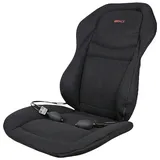 SITBACK AIR FIT Premium - Sportsitzauflage