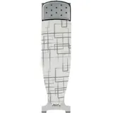 Curver Keter Lotus Bügelbrett - White